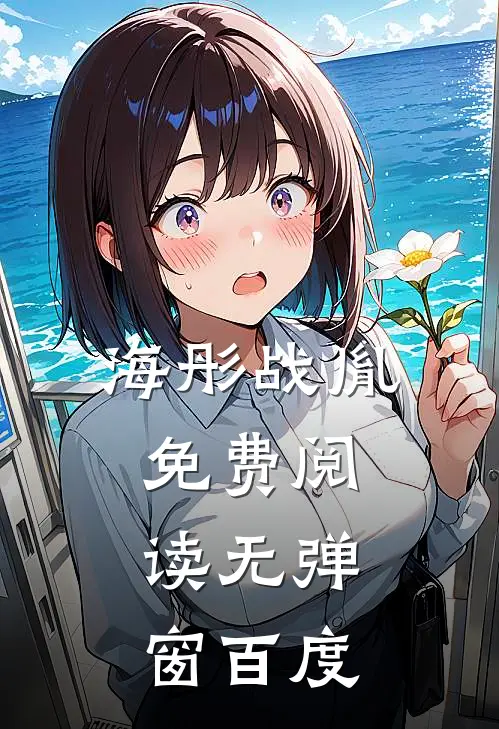 海彤战胤免费阅读无弹窗百度