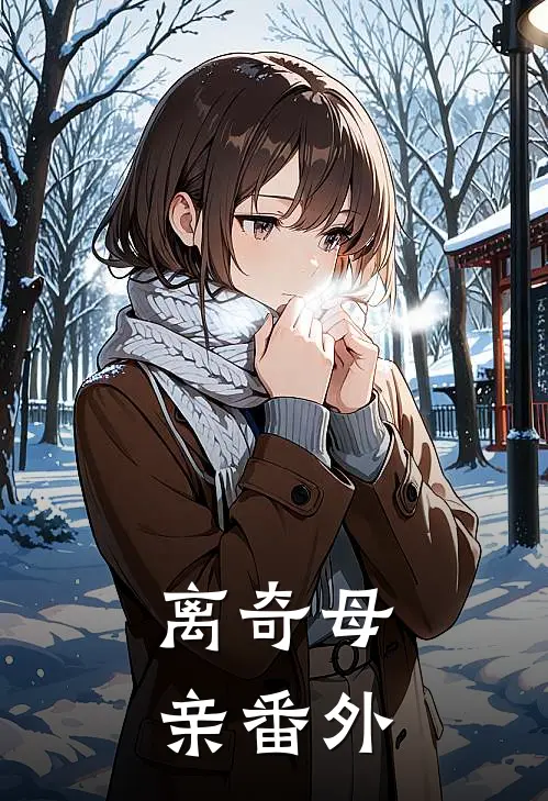 离奇母亲 番外