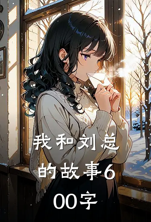 我和刘总的故事600字