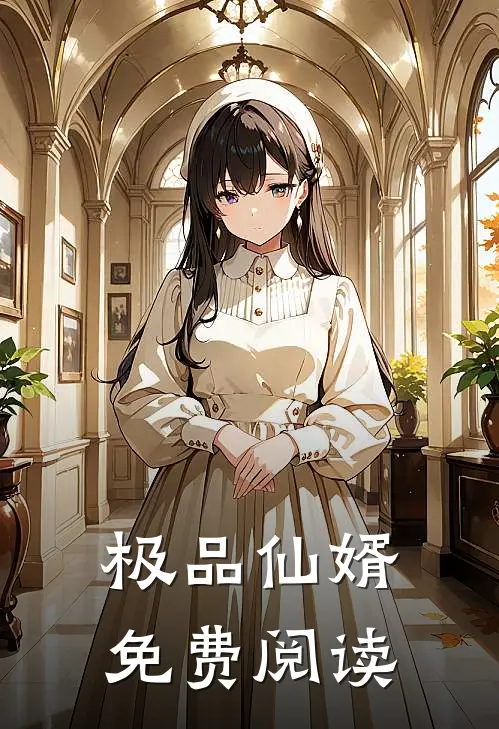极品仙婿免费阅读