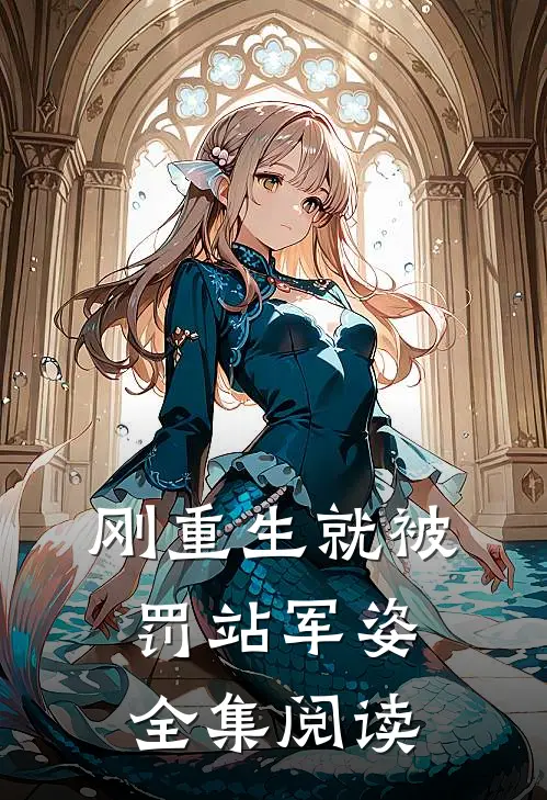 刚重生就被罚站军姿全集阅读