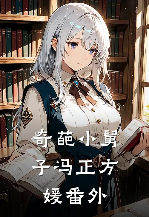 奇葩小舅子冯正方媛 番外