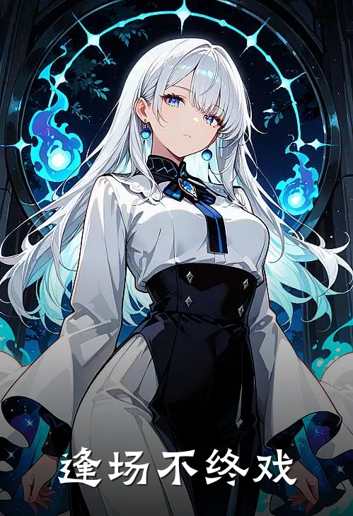 逢场不终戏