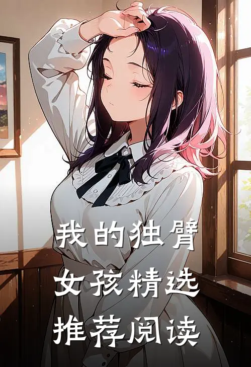 我的独臂女孩精选推荐阅读
