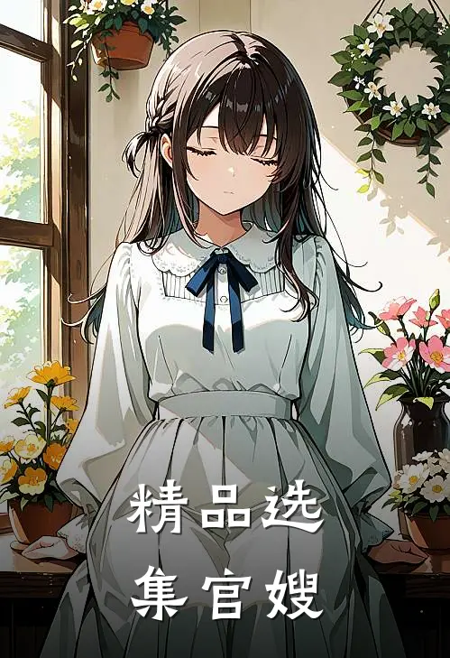 精品选集官嫂