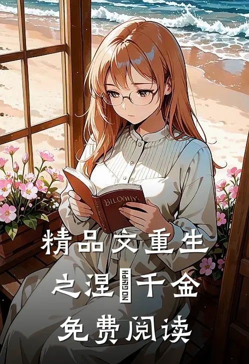 精品文重生之涅槃千金免费阅读