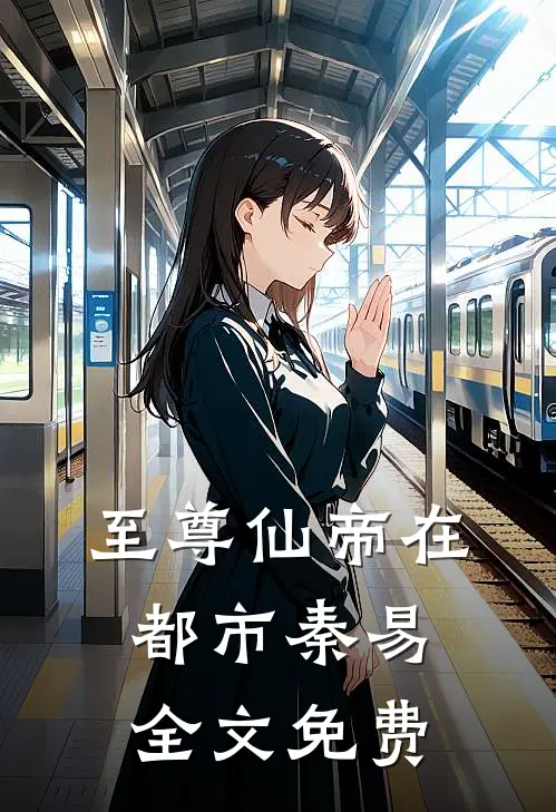 至尊仙帝在都市秦易全文免费