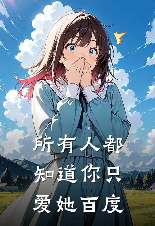 所有人都知道你只爱她百度