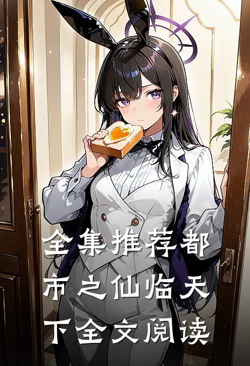 全集推荐都市之仙临天下全文阅读