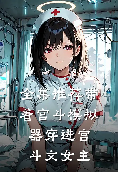 全集推荐带着宫斗模拟器穿进宫斗文女主