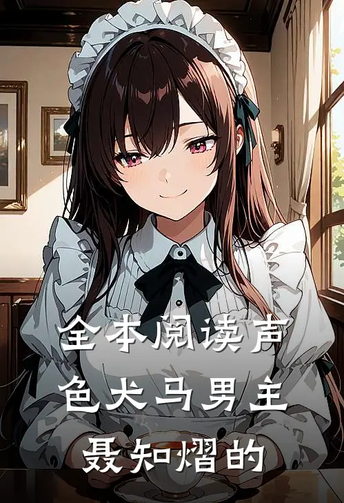 全本阅读声色犬马男主聂知熠的