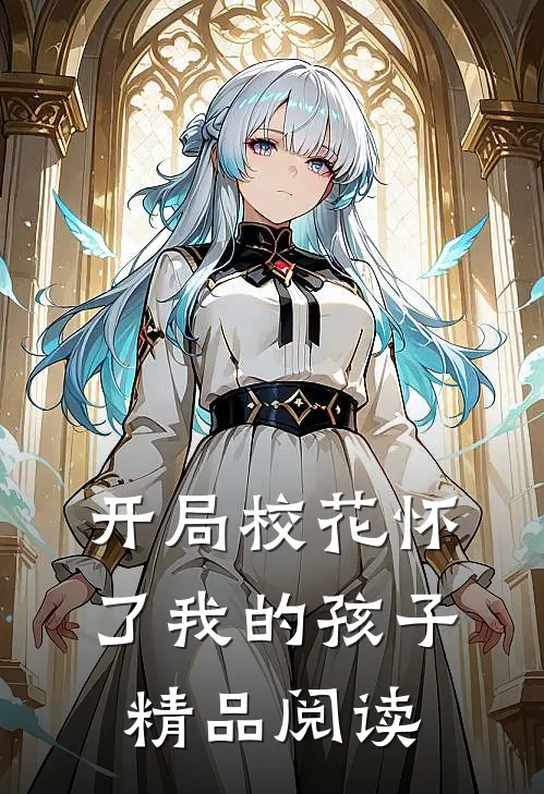 开局校花怀了我的孩子精品阅读
