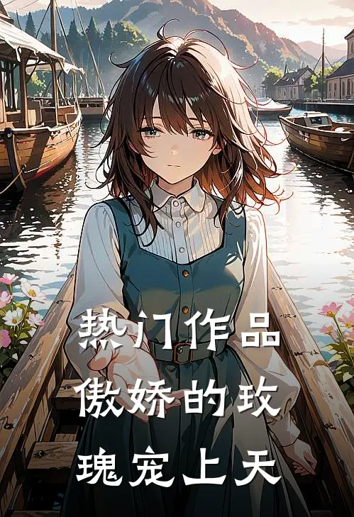 热门作品傲娇的玫瑰宠上天