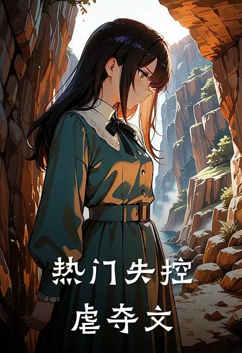 热门失控虐夺文