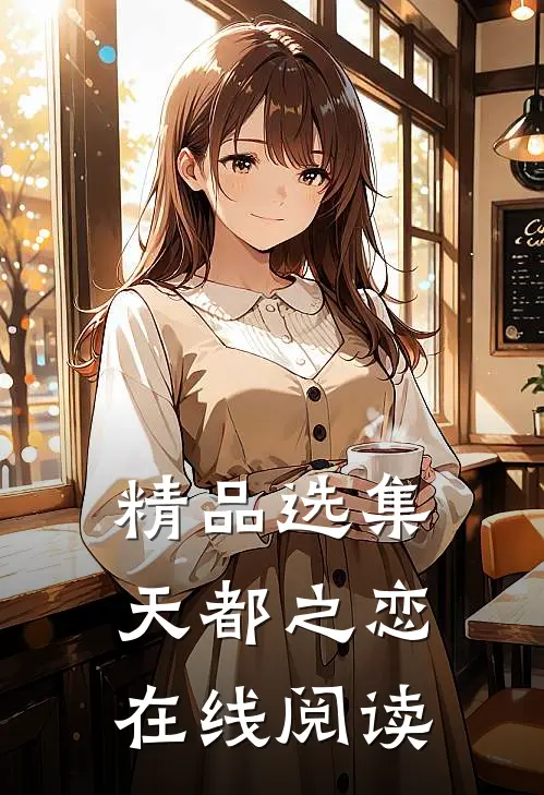 精品选集天都之恋在线阅读