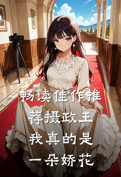 畅读佳作推荐摄政王我真的是一朵娇花
