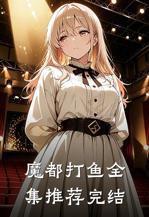 魔都打鱼全集推荐完结