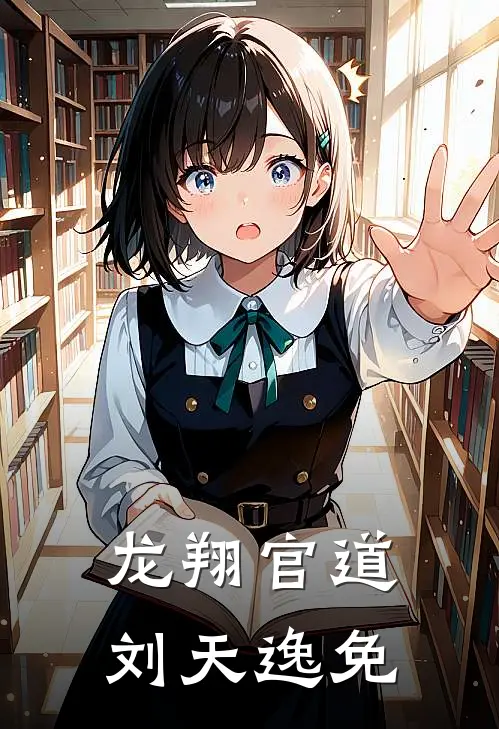 龙翔官道刘天逸免