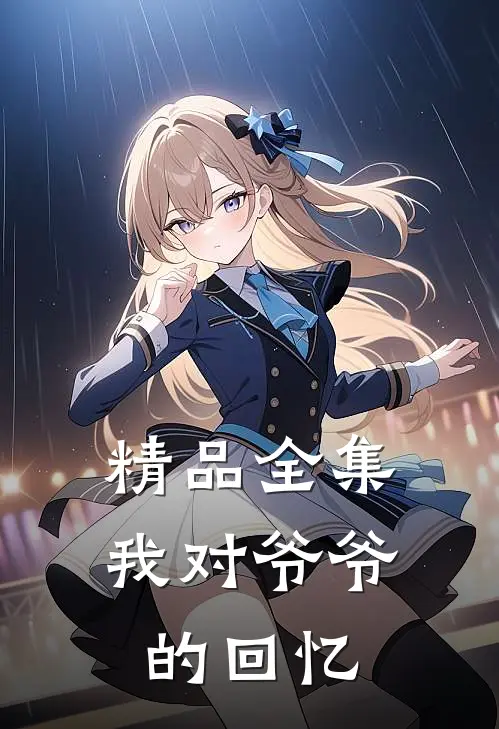 精品全集我对爷爷的回忆