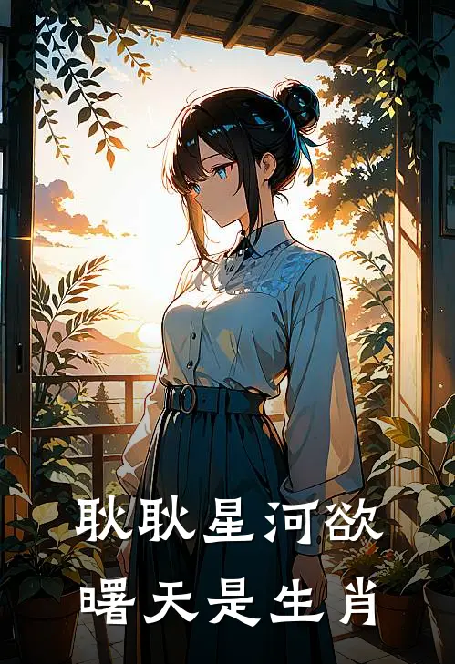 耿耿星河欲曙天是生肖