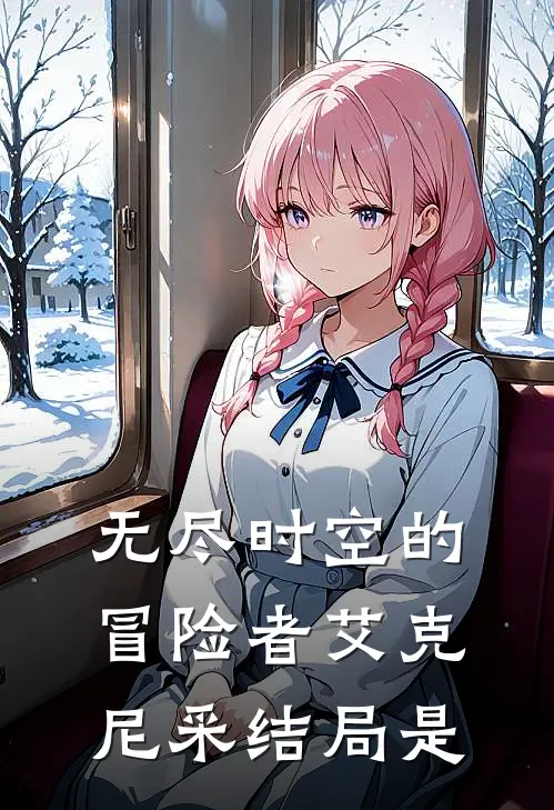 无尽时空的冒险者艾克尼采结局是