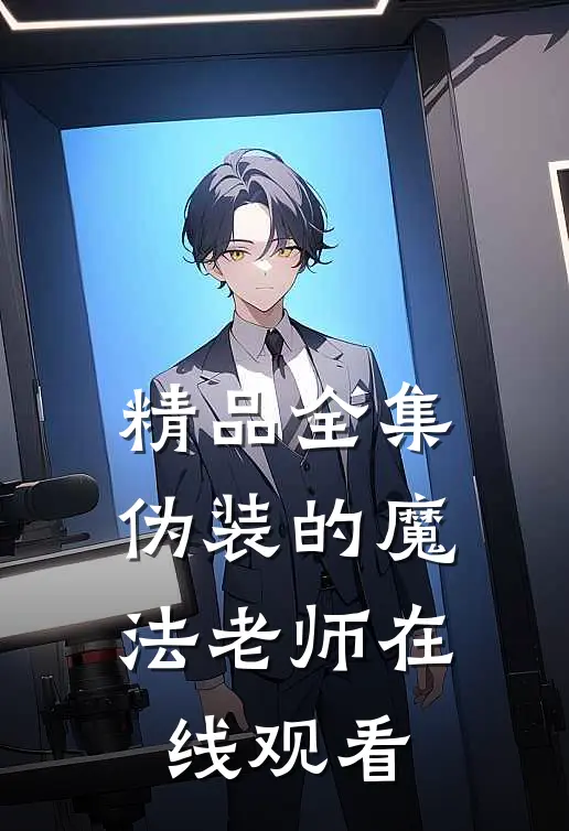 精品全集伪装的魔法老师在线观看