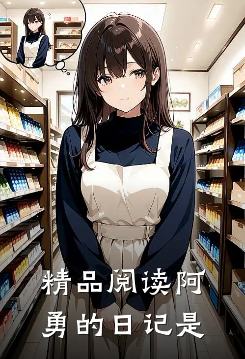 精品阅读阿勇的日记是