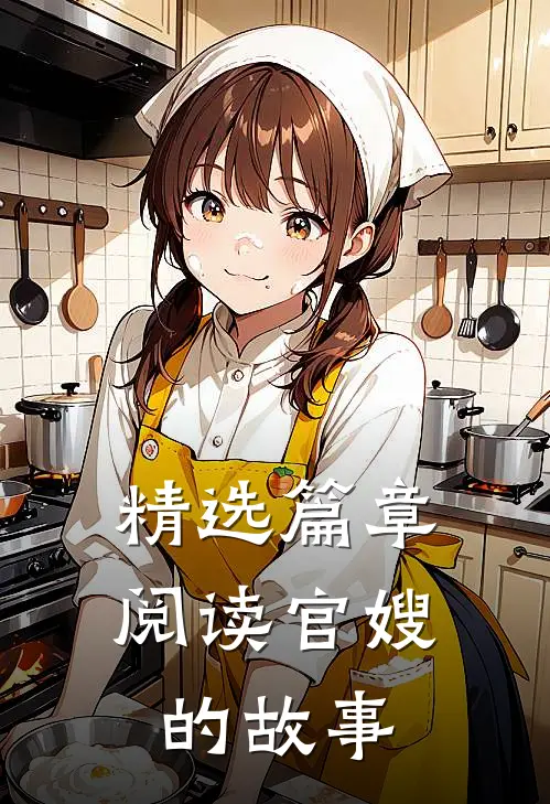 精选篇章阅读官嫂的故事