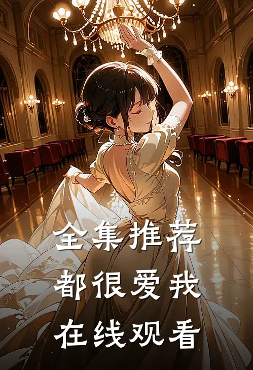 全集推荐都很爱我在线观看