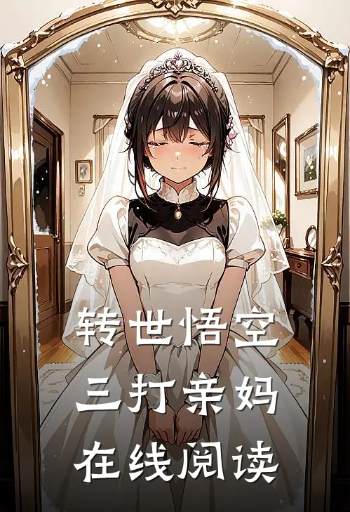 转世悟空三打亲妈在线阅读