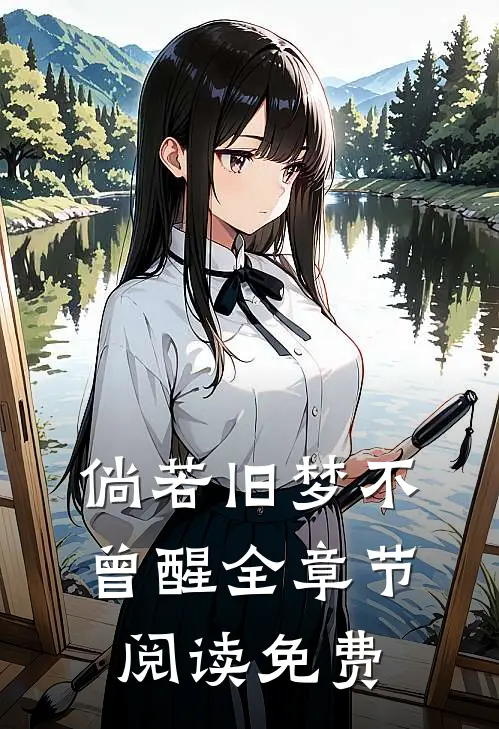倘若旧梦不曾醒全章节阅读免费