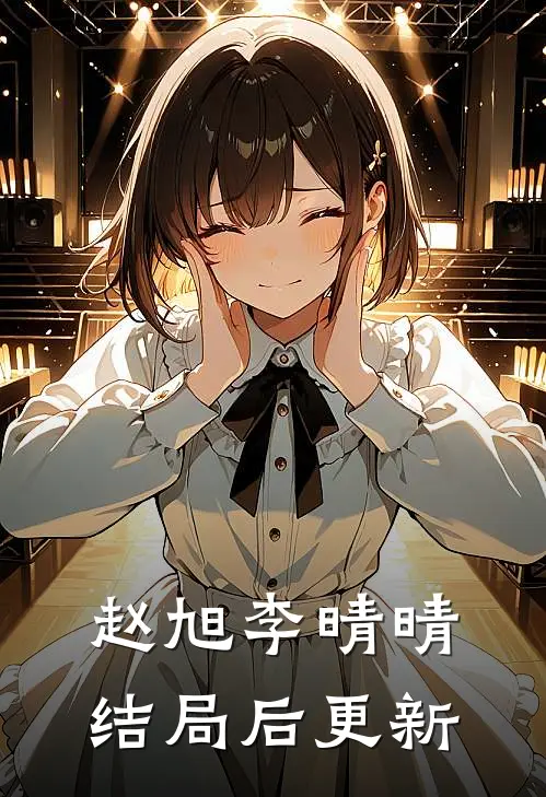 赵旭李晴晴结局后更新