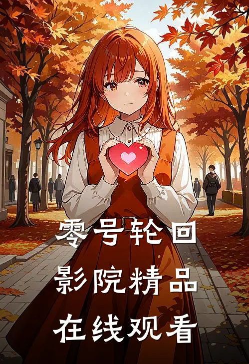 零号轮回影院精品在线观看