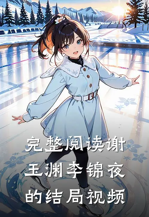 完整阅读谢玉渊李锦夜的结局视频