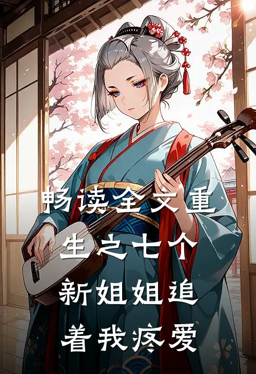 畅读全文重生之七个新姐姐追着我疼爱