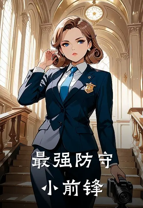 最强防守小前锋