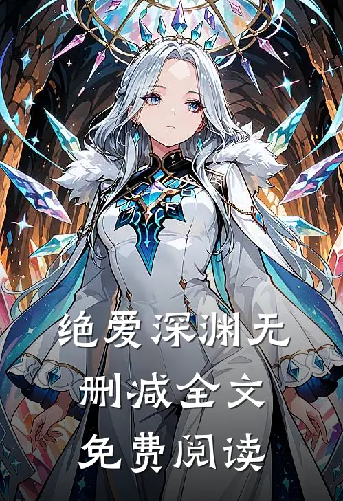 绝爱深渊无删减全文免费阅读