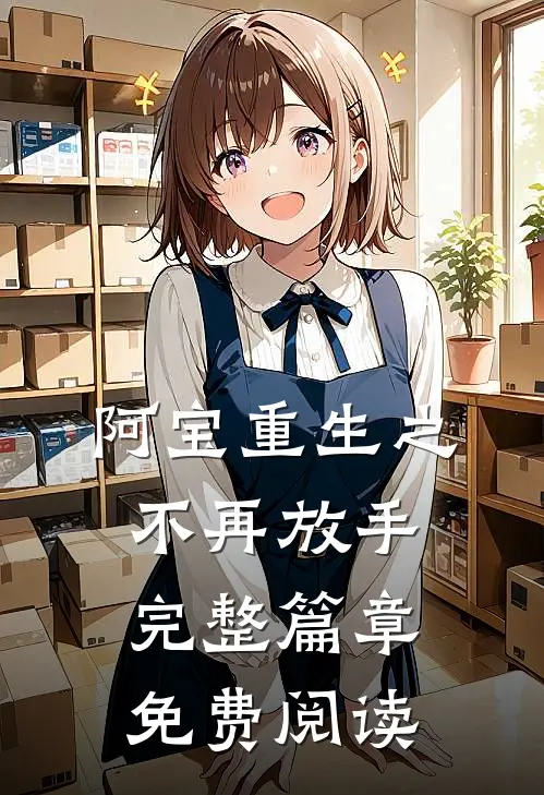 阿宝重生之不再放手完整篇章免费阅读