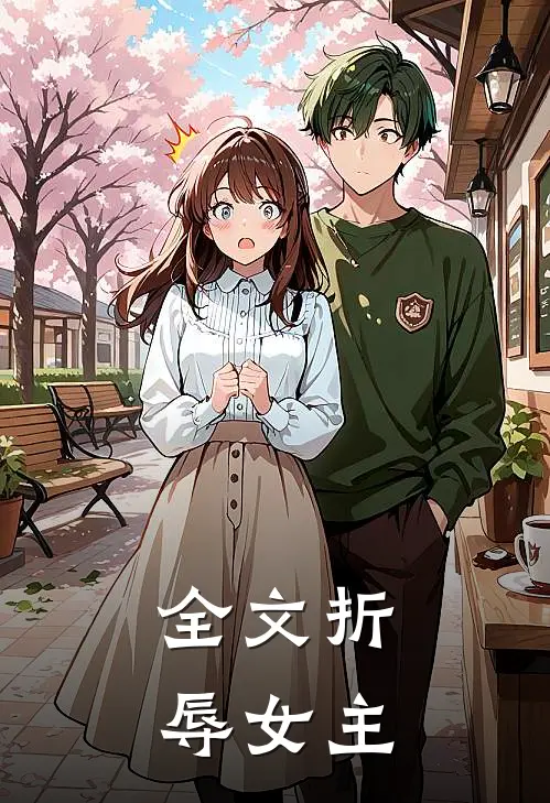全文折辱女主