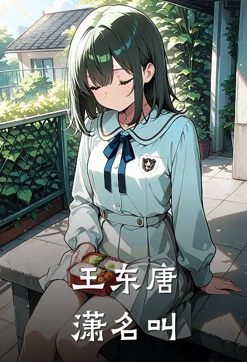 王东唐潇名叫