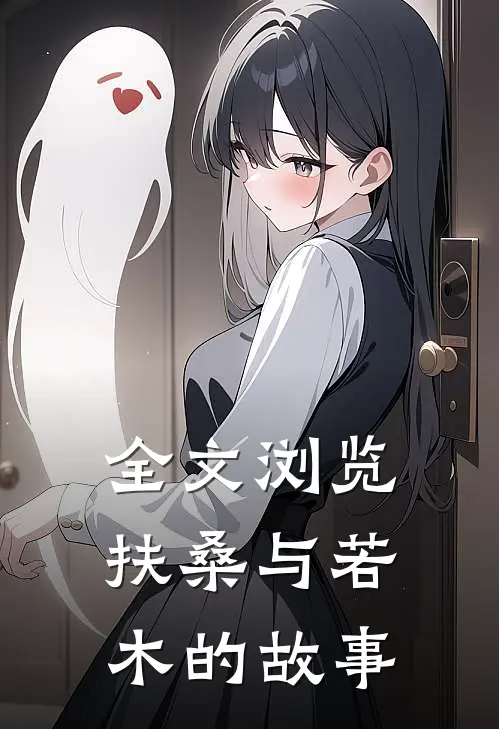 全文浏览扶桑与若木的故事