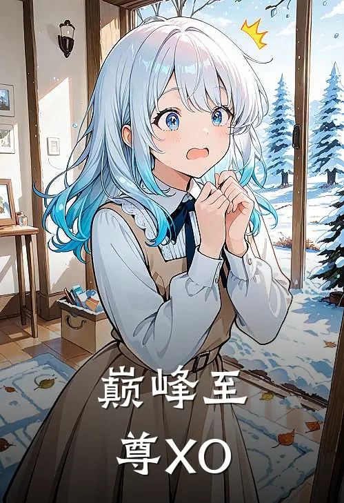 巅峰至尊XO