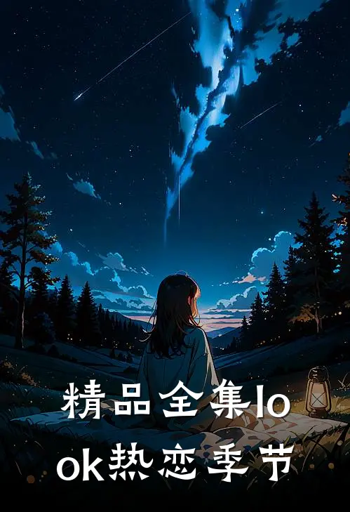 精品全集look热恋季节