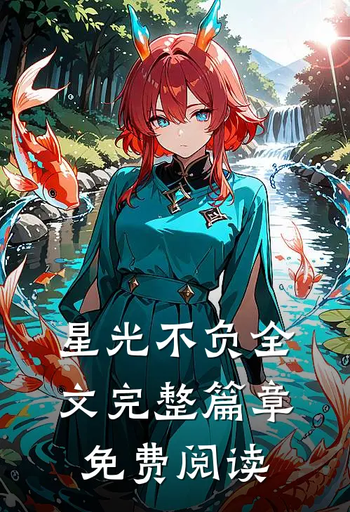 星光不负全文完整篇章免费阅读