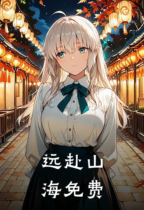 远赴山海免费