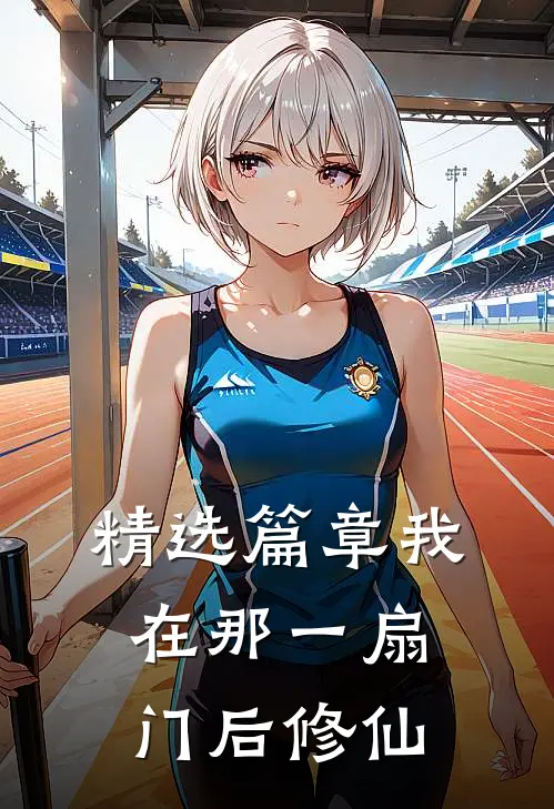 精选篇章我在那一扇门后修仙