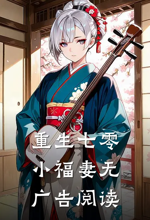 重生七零小福妻无广告阅读