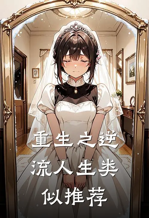 重生之逆流人生类似推荐
