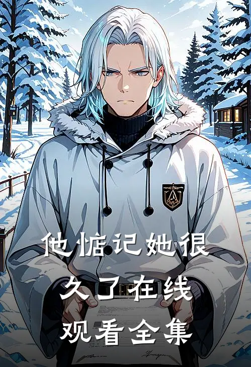 他惦记她很久了在线观看全集