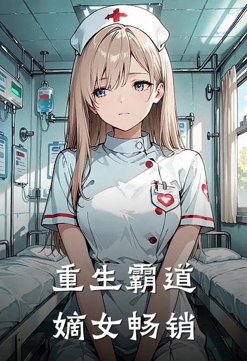 重生霸道嫡女畅销